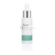 Skyn Iceland Brightening Eye Serum 10ml