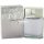 Sean John I Am King Eau De Toilette Spray 100ml