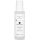 Pestle & Mortar Balance Ultra-Fine Face Mist Hydrating Facial Spray Moisturizer with Deep Sea Magnesium and Gentian Root Extract 80ml
