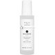 Pestle & Mortar Balance Ultra-Fine Face Mist Hydrating Facial Spray Moisturizer with Deep Sea Magnesium and Gentian Root Extract 80ml