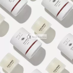   Chummi Lip Mask Skincare for Your Lips Luxurious Overnight Treatment