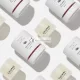 Chummi Lip Mask Skincare for Your Lips Luxurious Overnight Treatment