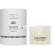 Pestle & Mortar Chummi Coconut The Lip Mask