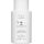 Pestle & Mortar NMF 5.34% Lactic Acid Facial Toner Pore Minimizer Hydrating Face Exfoliator Alcohol Free Cruelty-Free 200ml