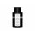 Exfoliate Glycolic Acid Facial Toner 200 ml