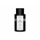 Exfoliate Glycolic Acid Facial Toner 200 ml