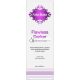 Fake Bake Flawless Darker Self-Tanning Liquid Spray 177ml