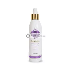 Fake Bake Flawless Self-Tan Liquid 170ml