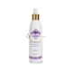 Fake Bake Flawless Self-Tan Liquid 170ml