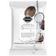 Fake Bake Coconut Oil Exfoliating Face & Body Wipes with Calendula, Chamomile, Aloe, and Vitamin E