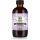 Sunny Isle Jamaican Castor Oil Lavender Black 4oz 118.3ml
