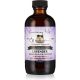 Sunny Isle Jamaican Castor Oil Lavender Black 4oz 118.3ml