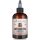 Sunny Isle Jamaican Organic Pimento Oil with Black Castor Oil 4oz
