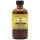 Sunny Isle Extra Dark Jamaican Black Castor Oil 6oz