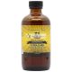 Sunny Isle Extra Dark Jamaican Black Castor Oil 6oz