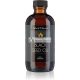 Sunny Isle Jamaican Black Seed Oil 4 oz