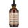Sunny Isle Jamaican Black Skin Repair Castor Oil 4oz