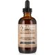 Sunny Isle Jamaican Black Skin Repair Castor Oil 4oz