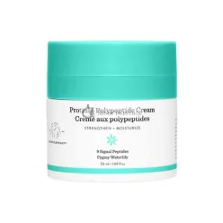 Drunk Elephant Protini Polypeptide Cream