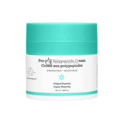 Drunk Elephant Protini Polypeptide Cream