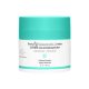 Drunk Elephant Protini Polypeptide Cream