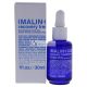 Malin + Goetz Recovery Treatment Oil for Women 1oz