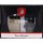 Tonino Lamborghini Invincibile for Men 3 Piece Gift Set
