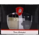 Tonino Lamborghini Invincibile for Men 3 Piece Gift Set