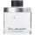 Tonino Lamborghini Essenza Eau de Toilette Spray 70ml