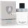 Tonino Lamborghini Essenza Eau de Toilette 40ml Spray