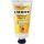 Layrite Concentrated Beard Oil 59ml Soothing Conditioning Fast Absorbing