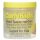 CurlyKids Mixed Haircare Custard for Kids 6 Ounce