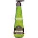 Macadamia Blow Dry Serum 237 Ml