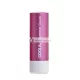 COOLA Organic Tinted Lip Balm & Mineral Sunscreen with SPF 30 0.15 Oz Summer Crush