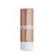 COOLA Organic Tinted Lip Balm & Mineral Sunscreen with SPF 30 0.15 Oz Skinny Dip