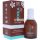 COOLA Organic Sunless Tanner Serum Self Tan Face Serum for Anti-Aging and Skincare 1.7 Fl Oz Pina Colada