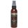 As I Am CocoShea Spray 4 oz