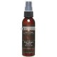 As I Am CocoShea Spray 4 oz