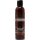 As I Am Cleansing Pudding Sulfate-Free Moisturizing Cleanser 237ml/8 oz
