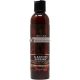 As I Am Cleansing Pudding Sulfate-Free Moisturizing Cleanser 237ml/8 oz