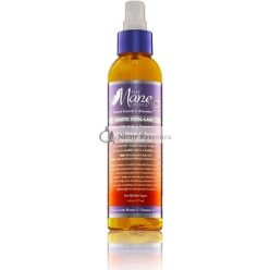   The Mane Choice Exotic Cool-Laid Mellow Melon and Nectarine Fruit Extract
