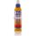The Mane Choice Exotic Cool-Laid Mellow Melon and Nectarine Fruit Extract
