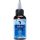 Camille Rose Black Castor Oil and Chebe Repair Pure Strengthening Oil 2 fl oz