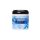 Camille Rose Black Castor Oil & Chebe Buttercream Strengthening and Styling Butter for Thick Textured Hair 8 oz