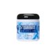 Camille Rose Black Castor Oil & Chebe Buttercream Strengthening and Styling Butter for Thick Textured Hair 8 oz