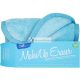The Original Makeup Eraser Effortlessly Removes All Makeup Using Only Water