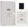 Atelier Bloem Half Moon Eau De Parfum 100ml