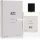 Atelier Bloem 1614 Eau De Parfum 100ml