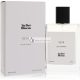Atelier Bloem 1614 Eau De Parfum 100ml