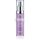 Alterna Caviar Anti-Aging Smoothing Anti-Frizz Nourishing Oil 1.7oz